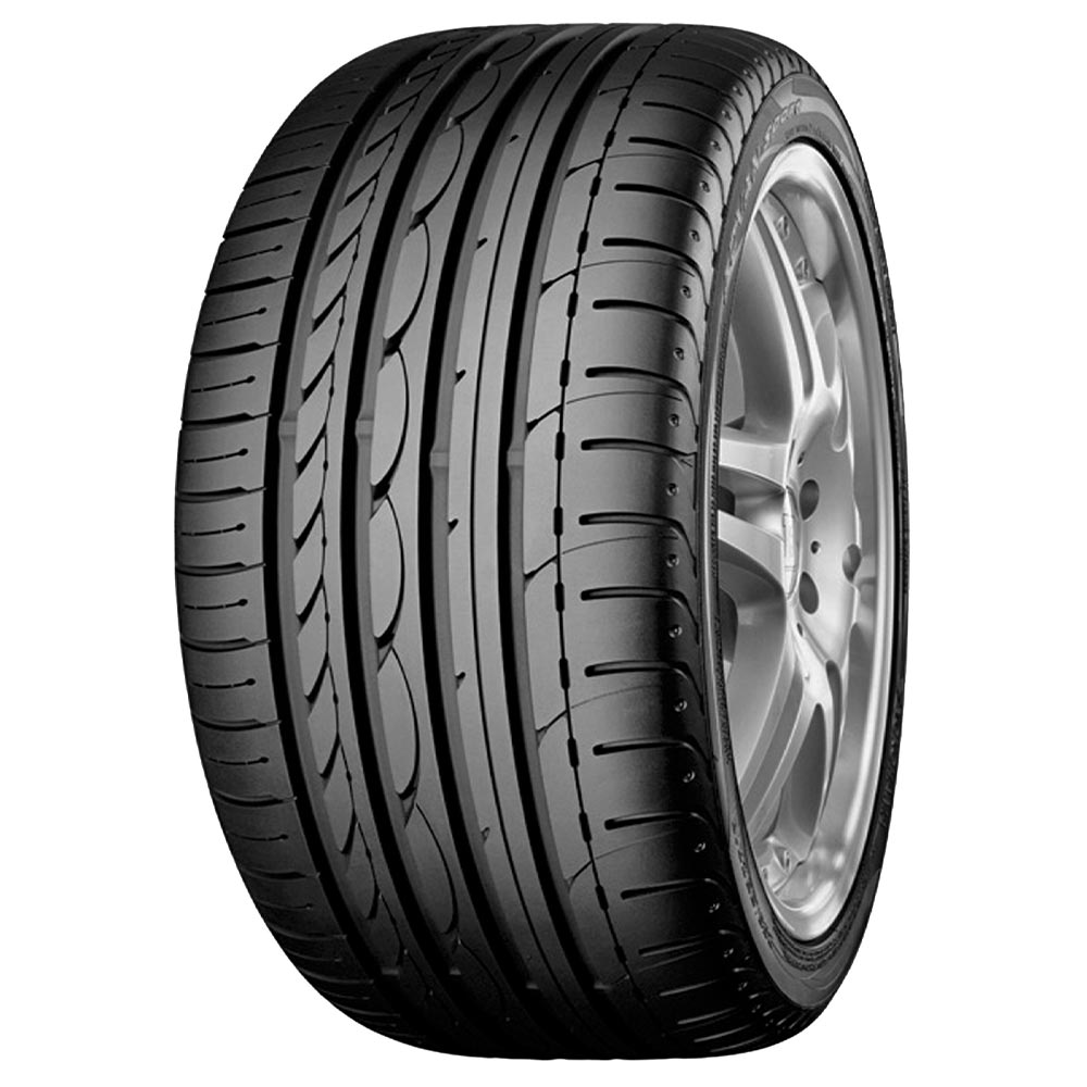 295/35 R 21