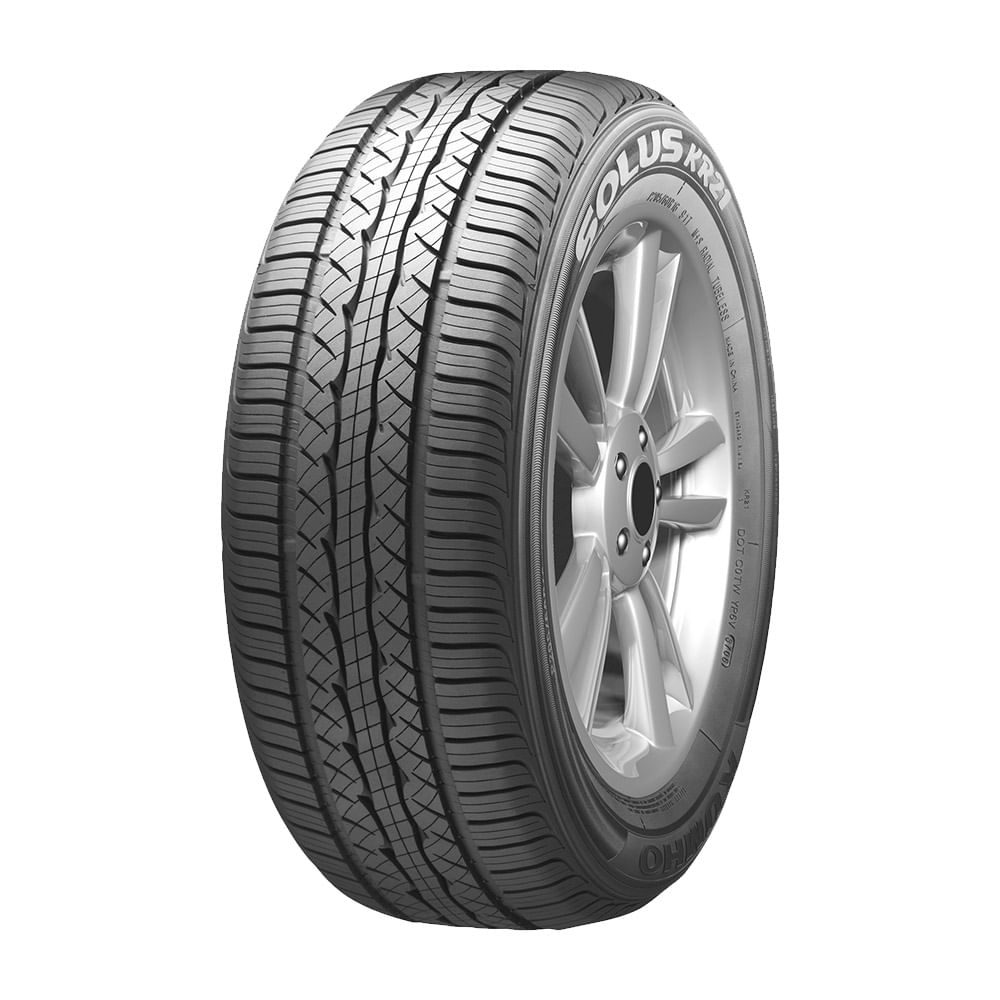 185/65 R 15