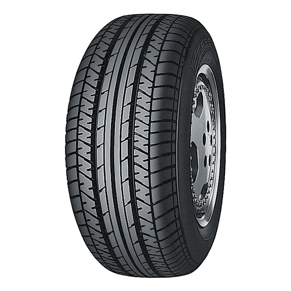 255/50 R 19