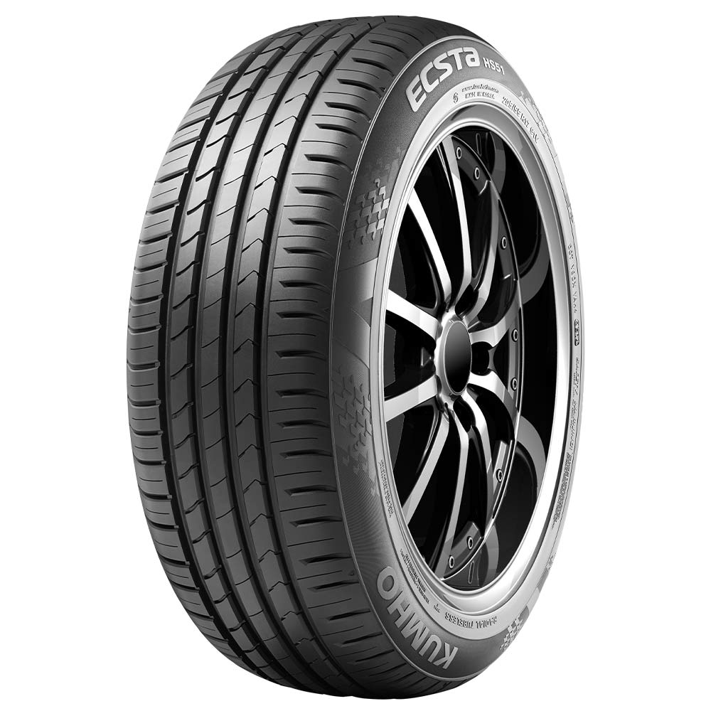 195/65 R 15