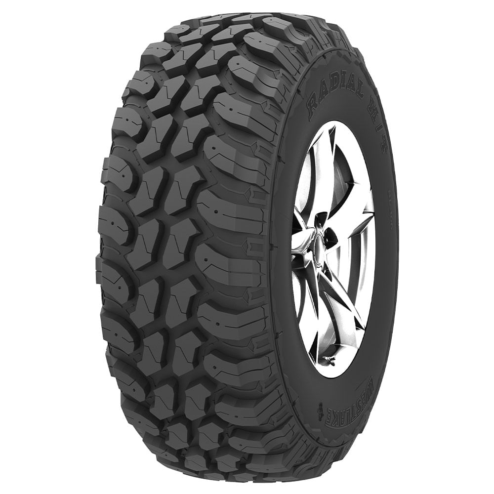 215/75 R 15
