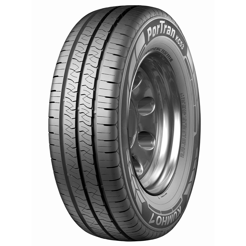 225/75 R 16 C