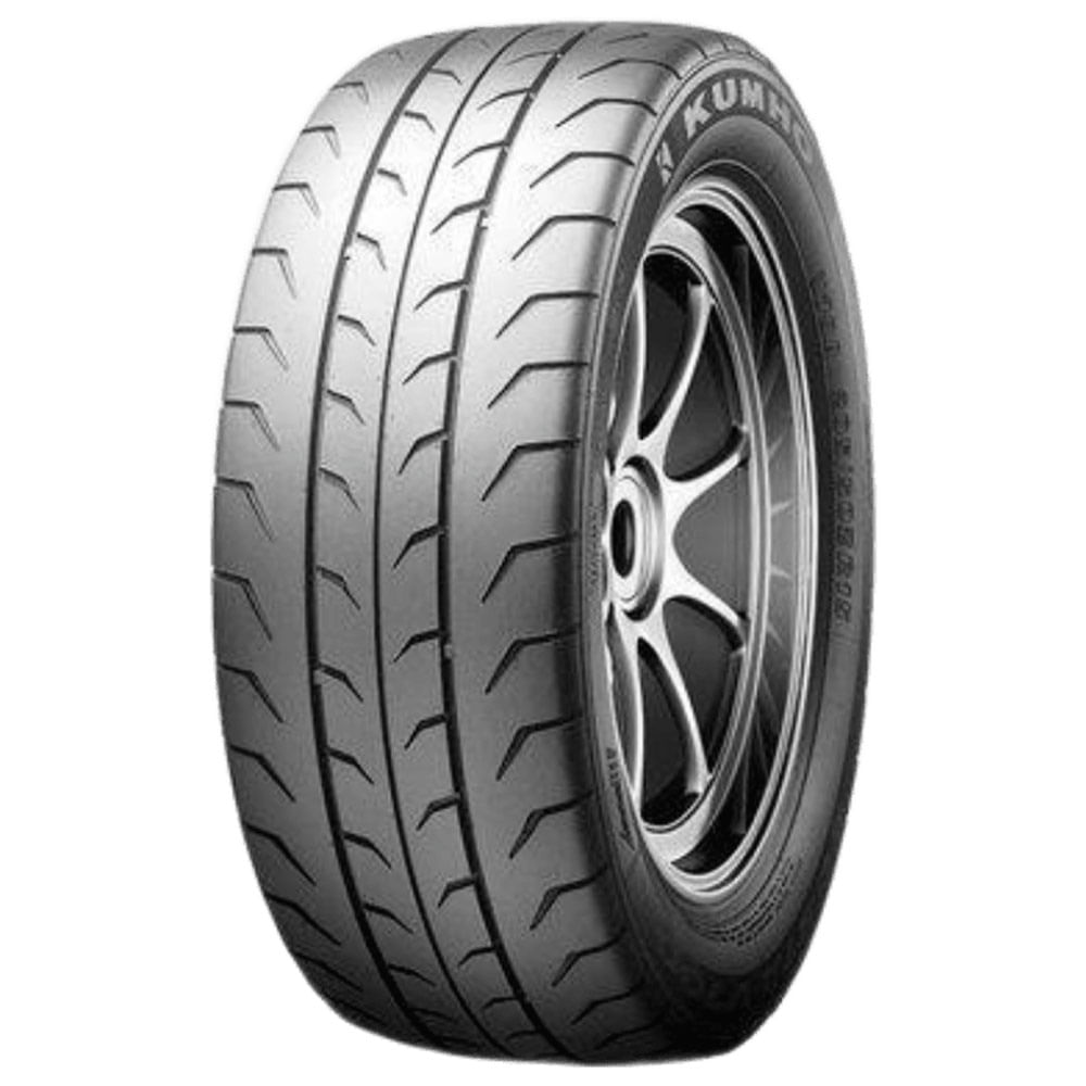 225/40 R 18