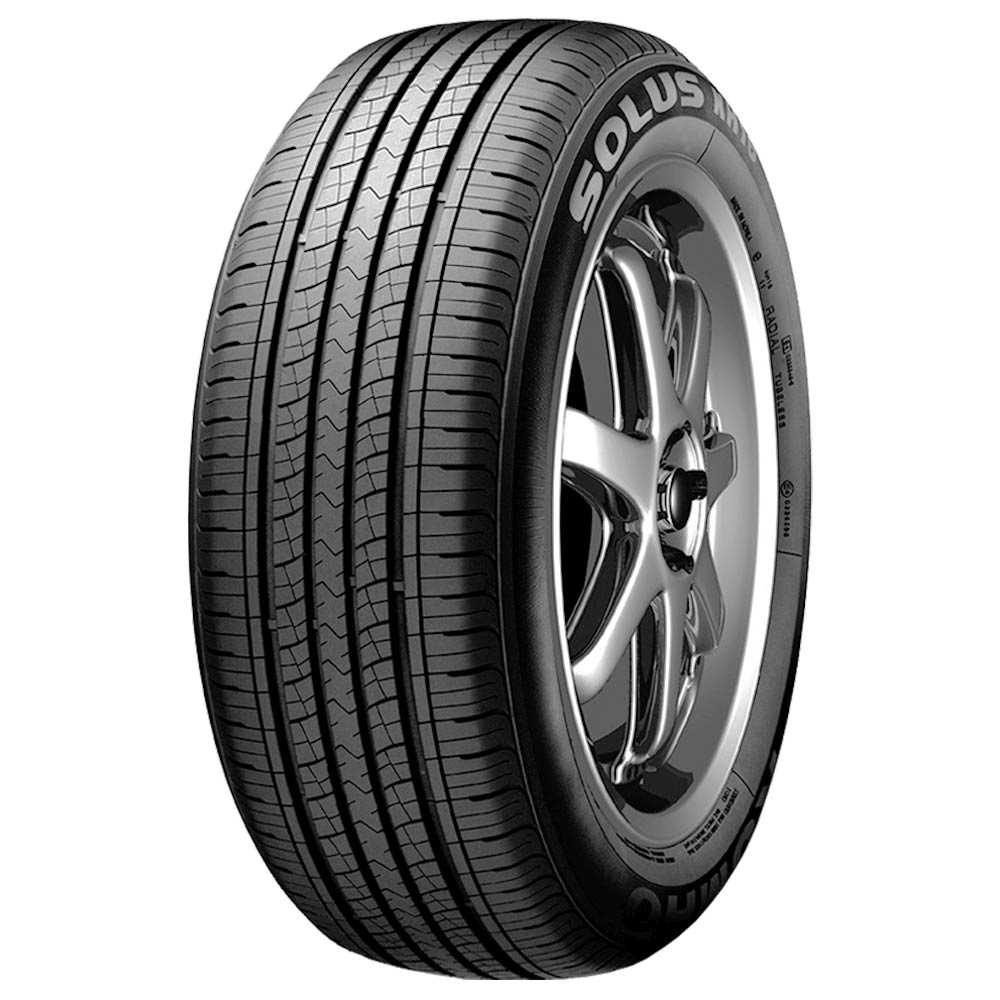 225/55 R 19