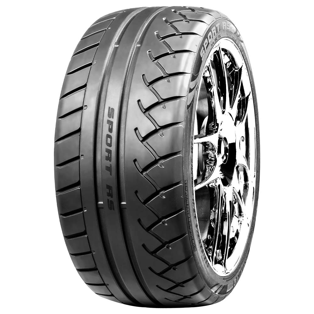235/45 R 17