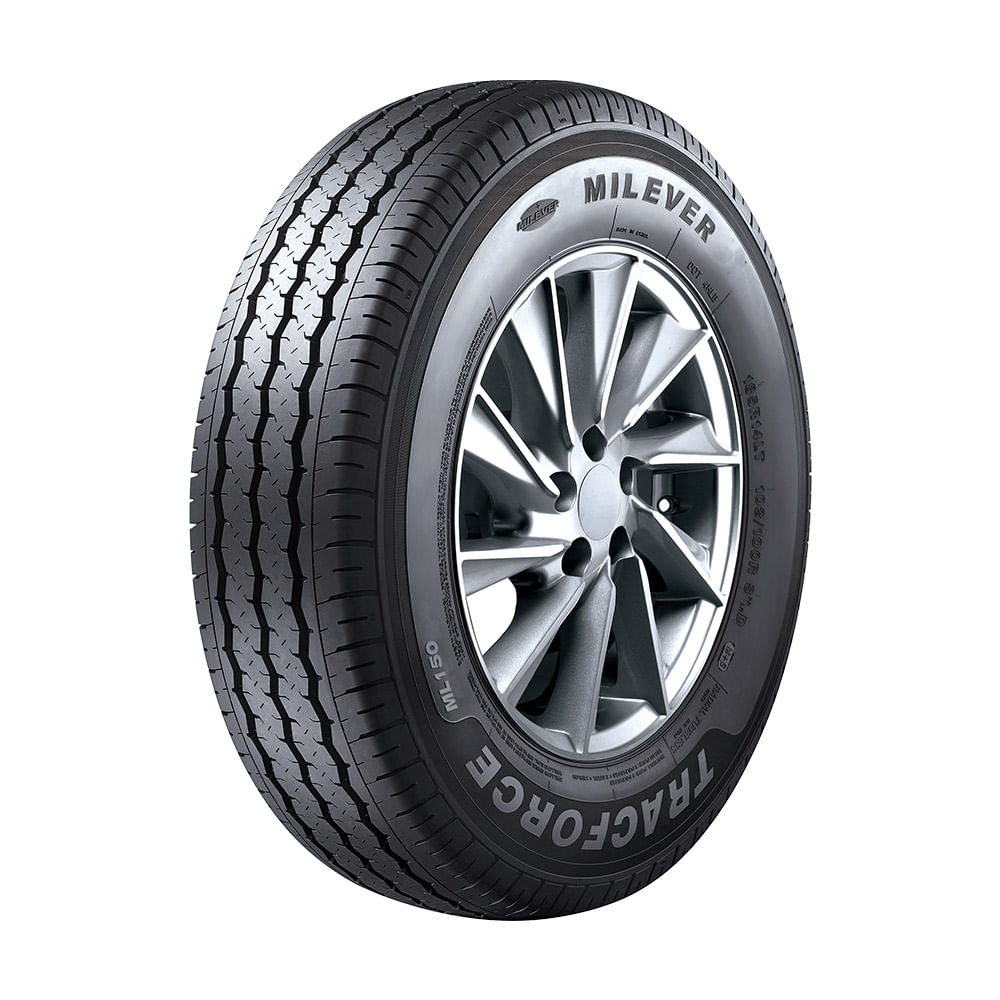 195/70 R 15 C