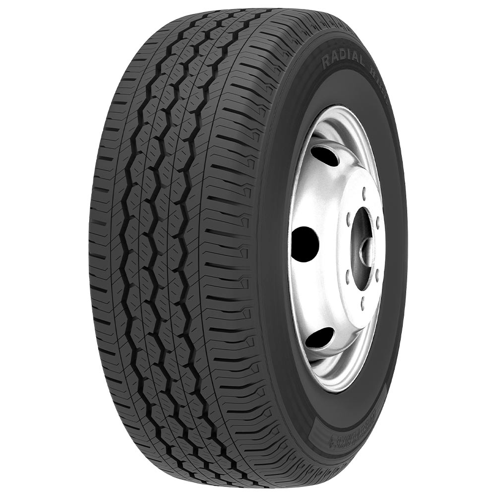 205/65 R 16 C