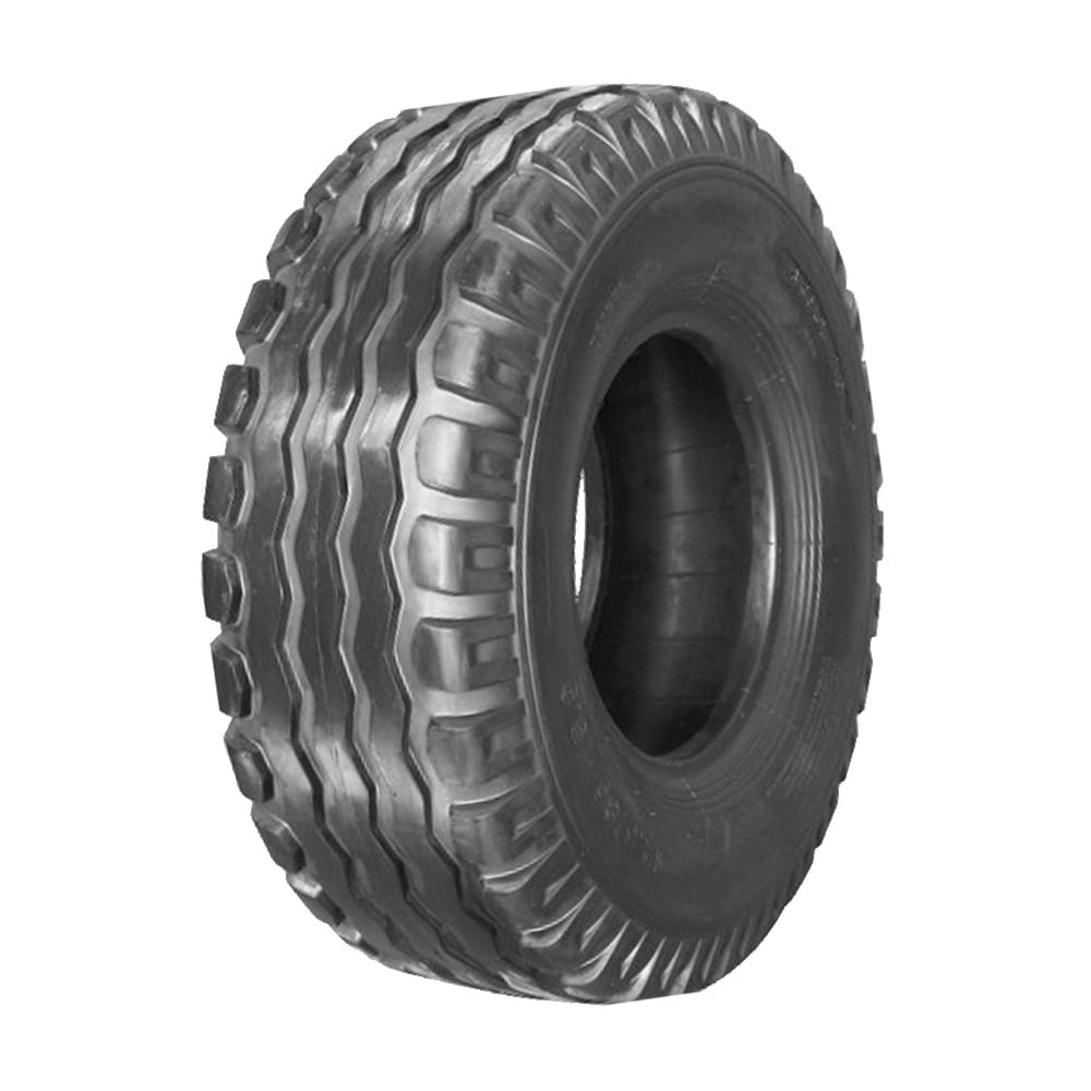 12.5/80 X 15.3
