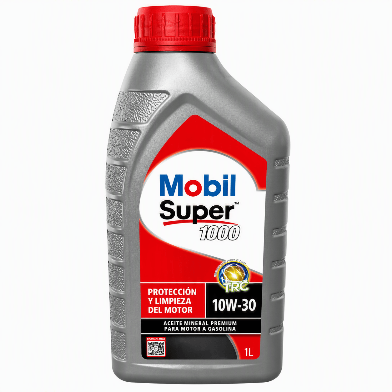 Mobil  (NP 10114F420A)