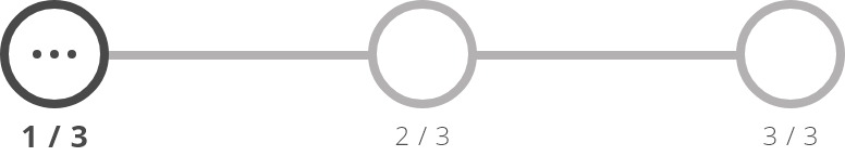 image status