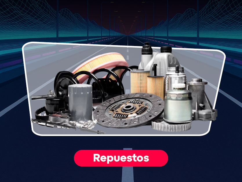 imagen seccion 1