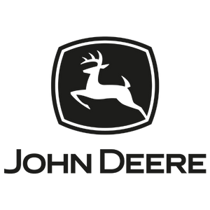 Marca John Deere 