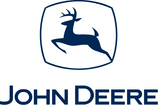 John Deere repuestos